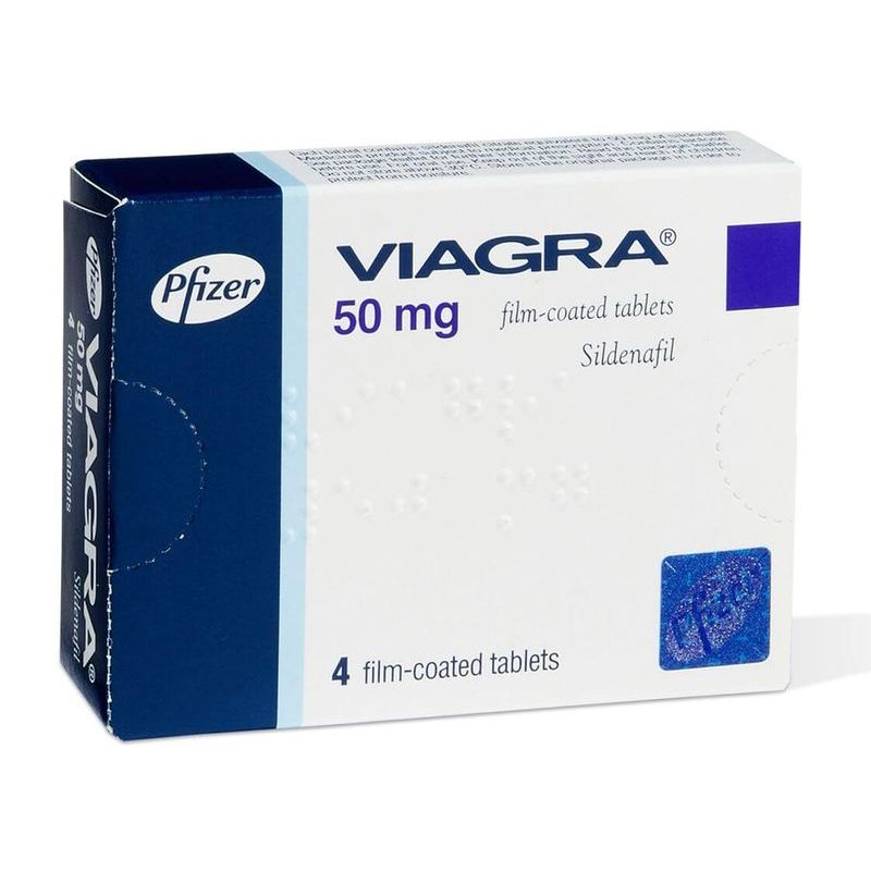 Как пить виагру. Виагра таблетки 100мг. Таблетки виагра 50. Виагра упаковка. Виагра Pfizer 50 мг 1 таблетка.